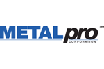 Metal Pro
